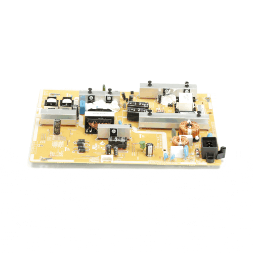 Samsung Control Panel BN44-00670A