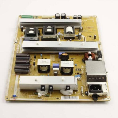 Samsung Part# BN44-00690A Power Board - Genuine OEM