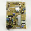 Samsung TV Power Board - BN44-00703A