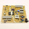 Samsung Power Supply Board BN44-00705A