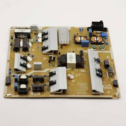 Samsung Part# BN44-00706A DC VSS-PD Board - Genuine OEM