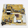 Samsung Part# BN44-00715A Power Board - Genuine OEM