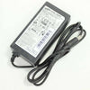 Samsung Part# BN44-00721A Power Adapter - Genuine OEM