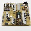 Samsung Part# BN44-00723A Power Board - Genuine OEM