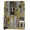 Samsung TV Power Control Board - BN44-00723C