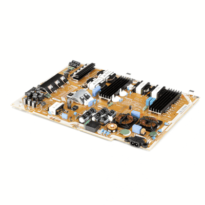 Samsung Power Supply Unit BN44-00744A