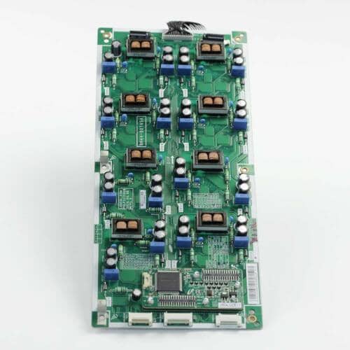Samsung Part# BN44-00745A Sub Power Supply Unit - Genuine OEM