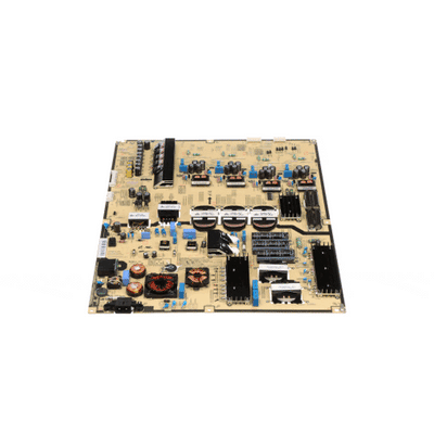 Samsung Part# BN44-00747A Power Supply Board - Genuine OEM