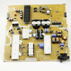 Samsung Part# BN44-00755A Power Supply Board - Genuine OEM