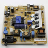 Samsung Power Control Board BN44-00771A