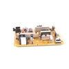 Samsung Power Control Board BN44-00772A