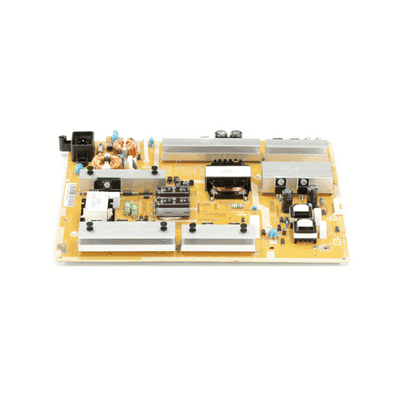 Samsung Part# BN44-00776A Power Supply Board - Genuine OEM