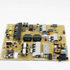 Samsung Part# BN44-00782A Power Supply Board - Genuine OEM