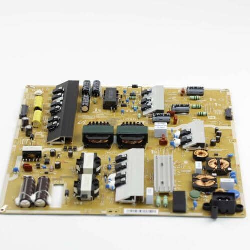 Samsung Part# BN44-00782A Power Supply Board - Genuine OEM