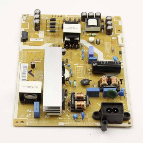 Samsung Part# BN44-00787A Power Supply Board - Genuine OEM