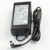 Samsung Part# BN44-00799A AC Adapter Charger - Genuine OEM