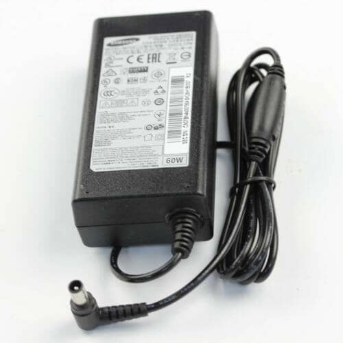 Samsung Part# BN44-00799A AC Adapter Charger - Genuine OEM