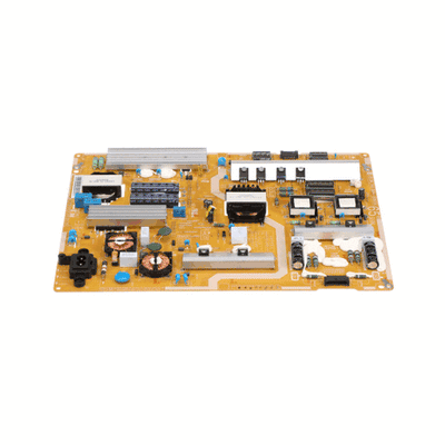 Samsung Part# BN44-00805A DC VSS-PD Board - Genuine OEM