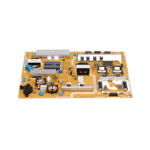 Samsung Part# BN44-00805A DC VSS-PD Board - Genuine OEM