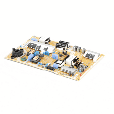 Samsung Part# BN44-00806E Power Board - Genuine OEM