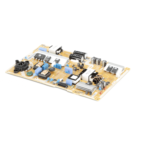 Samsung Part# BN44-00806E Power Board - Genuine OEM