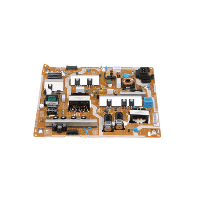 Samsung Part# BN44-00807F Power Supply Board - Genuine OEM