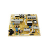 Samsung Power Control Board BN44-00807K