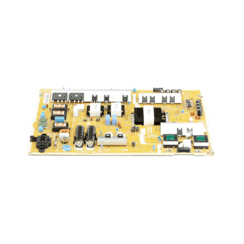 Samsung Part# BN44-00808A Power Control Board - Genuine OEM
