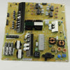 Samsung TV Power Supply Board BN44-00812A