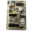 Samsung Part# BN44-00818A Power Board - Genuine OEM