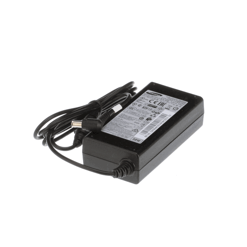 Samsung Part# BN44-00827A Speaker Dock Charger - Genuine OEM