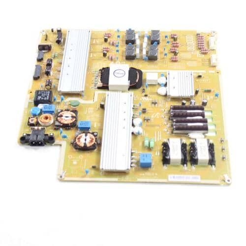 Samsung Part# BN44-00833A Power Supply Board - Genuine OEM