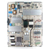 Samsung LED TV Dc Vss-Pd Board - BN44-00834A