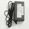 Samsung Part# BN44-00837A Power Adapter Cord Assembly - Genuine OEM