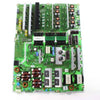 Samsung Part# BN44-00849A Power Board - Genuine OEM