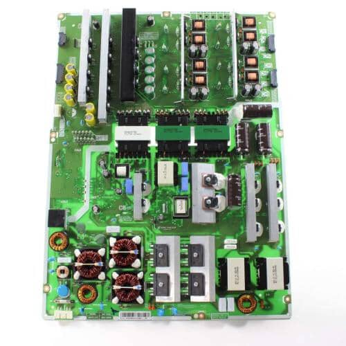 Samsung Part# BN44-00849A Power Board - Genuine OEM