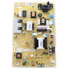 Samsung Television DC VSS-Pd Board BN44-00852F