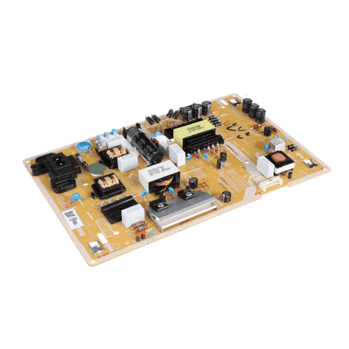 Samsung Part# BN44-00856C Power Supply Board - Genuine OEM