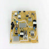 Samsung TV Power Supply Board BN44-00873C