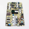 Samsung Power Supply Board BN44-00874A