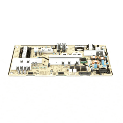 Samsung Part# BN44-00874E Power Supply Board - Genuine OEM