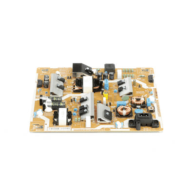 Samsung Part# BN44-00876A Power Control Board - Genuine OEM