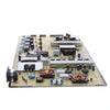 Samsung Part# BN44-00879C Power Board - Genuine OEM
