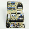 Samsung Part# BN44-00880A Power Control Board - Genuine OEM