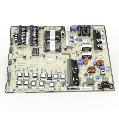 Samsung Dc Vss-Pd Board - BN44-00881A