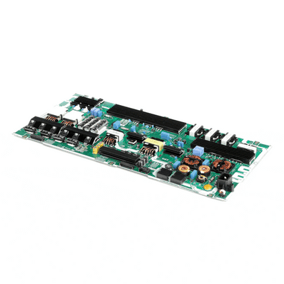 Samsung Part# BN44-00891A Power Board - Genuine OEM