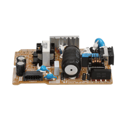 Samsung Power Board BN44-00897A