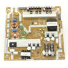 Samsung Part# BN44-00901A DC VSS Power Board - Genuine OEM