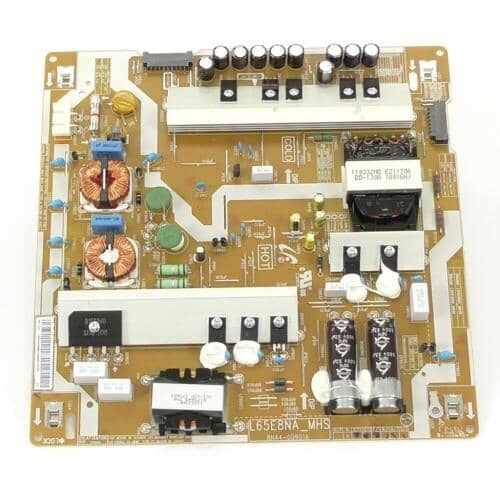 Samsung Part# BN44-00901A DC VSS Power Board - Genuine OEM