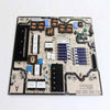 Samsung LED TV Dc Vss-Power Board - BN44-00905A